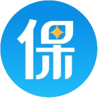 买保险网站b893.nbaoxian.cn